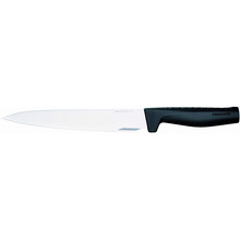 Нож FISKARS Hard Edge для мяса 22 см (1051760)