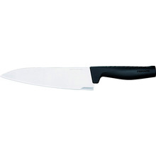 Нож шеф-повара FISKARS Hard Edge 21 см (1051747)