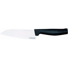 Нож шеф-повара FISKARS Hard Edge 17 см (1051748)