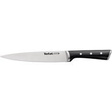 Нож TEFAL для нарезки Ice Force 20 см (K2320714)