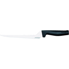 Нож филейный FISKARS Hard Edge 22 см (1054946)