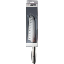 Ніж санток VINZER Global line 17.8 см (50315)