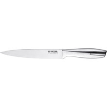 Ніж для м'яса VINZER Global line 20.3 см (50316)