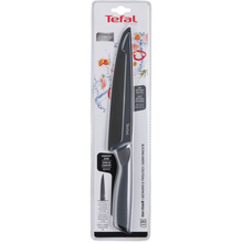 Ніж для нарізки TEFAL Fresh Kitchen 20 см (K1221205)