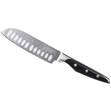 Набор кухонных ножей RONDELL RD-324