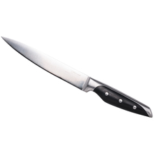 Набор кухонных ножей RONDELL RD-324