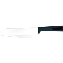 Нож KRAUFF Сантоку 18 см (29-304-005)