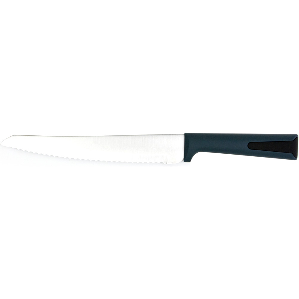 Нож KRAUFF для хлеба 20.5 см (29-304-007)