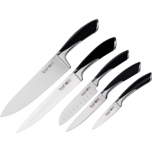 Набір ножів KRAUFF Luxus 6 пр. (29-305-009)