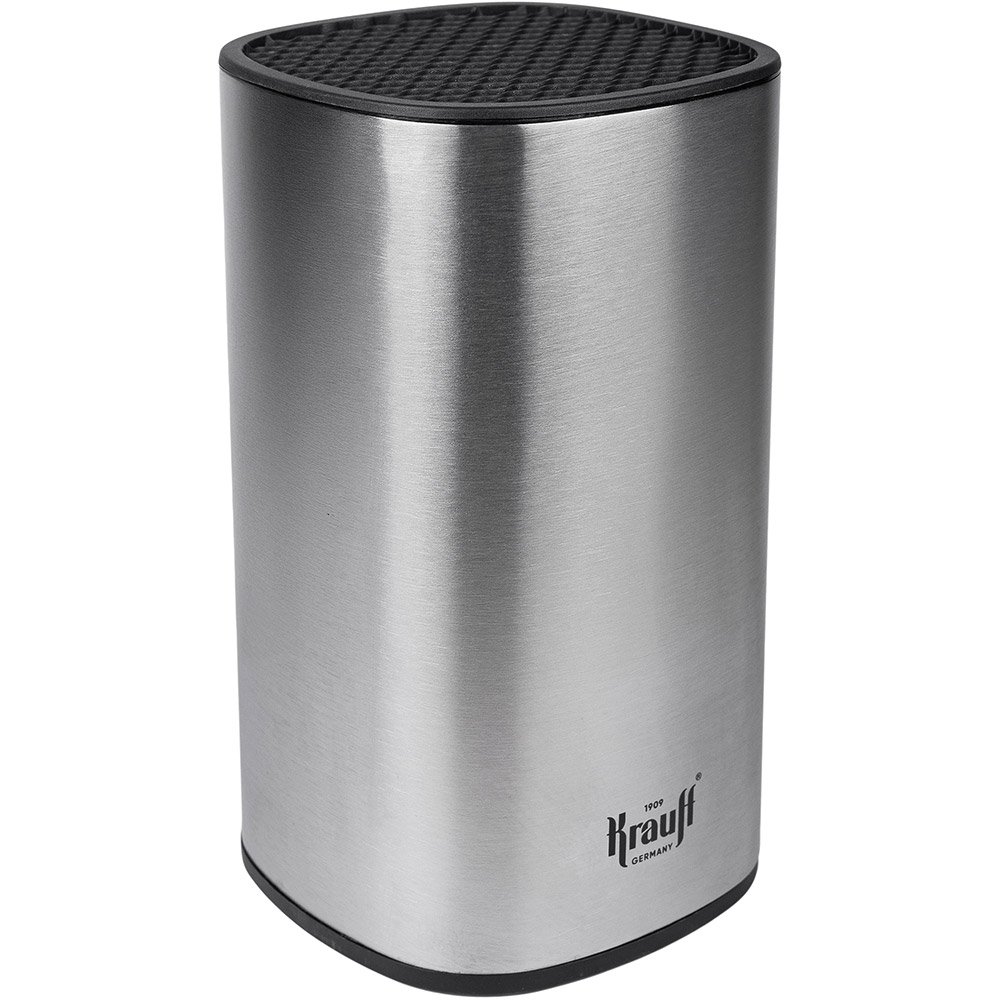 Зовнішній вигляд Набір ножів KRAUFF Luxus 6 пр. (29-305-009)