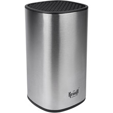 Набір ножів KRAUFF Luxus 6 пр. (29-305-009)