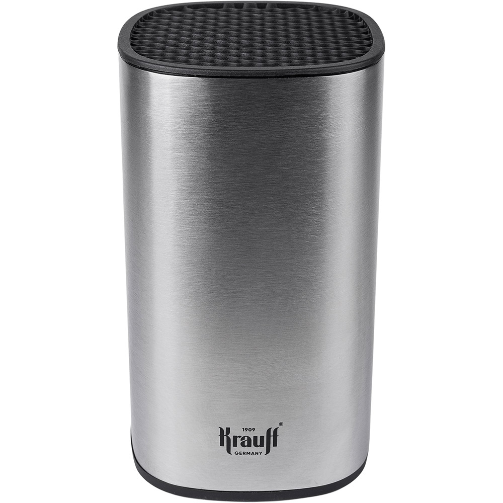 Набір ножів KRAUFF Luxus 6 пр. (29-305-009) Основні ножі кухарський