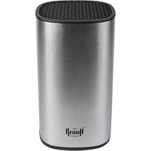 Набір ножів KRAUFF Luxus 6 пр. (29-305-009)