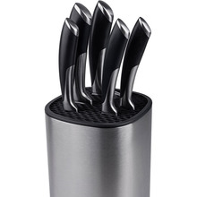 Набір ножів KRAUFF Luxus 6 пр. (29-305-009)