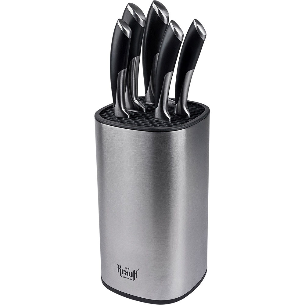 Набір ножів KRAUFF Luxus 6 пр. (29-305-009)