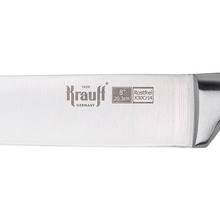 Набір ножів KRAUFF Luxus 6 пр. (29-305-009)