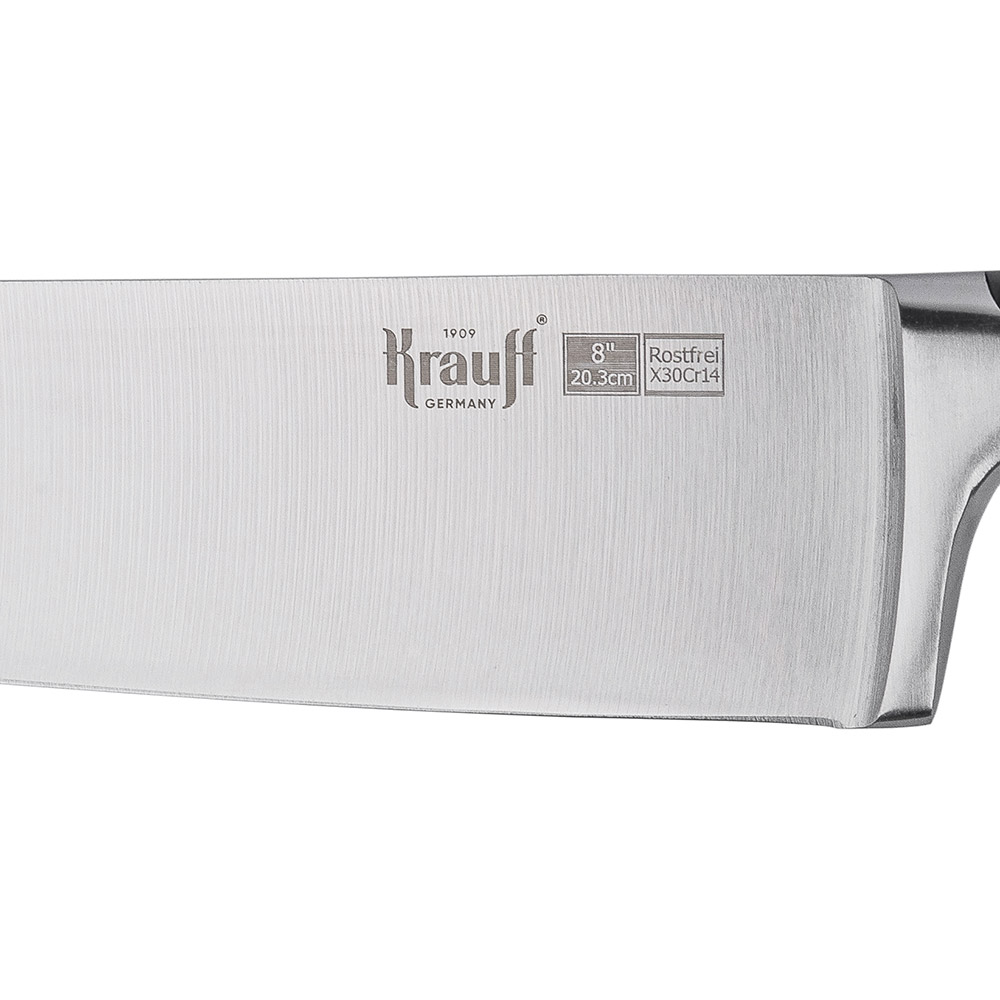 Замовити Набір ножів KRAUFF Luxus 6 пр. (29-305-009)