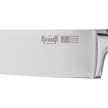 Набір ножів KRAUFF Luxus 6 пр. (29-305-009)