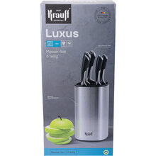 Набір ножів KRAUFF Luxus 6 пр. (29-305-009)