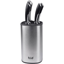 Набір ножів KRAUFF Luxus 6 пр. (29-305-009)