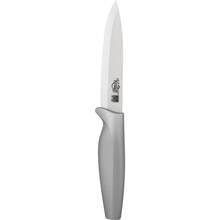 Нож KRAUFF 10,4 см (29-250-034)