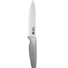 Нож KRAUFF 12,5 см (29-250-035)
