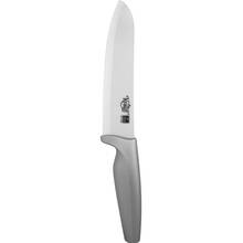 Нож KRAUFF 15 см (29-250-036)