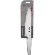 Нож KRAUFF 18 см (29-250-037)