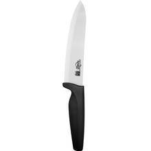 Нож KRAUFF 15 см (29-250-041)