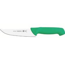 Ніж обробний TRAMONTINA Profissional Master 15.2 см Green (24621/026)
