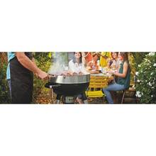 Нож TRAMONTINA BARBECUE POLYWOOD 20.3 см (21189/178)