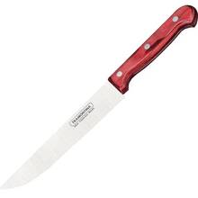 Нож TRAMONTINA POLYWOOD 18 см (21138/177)