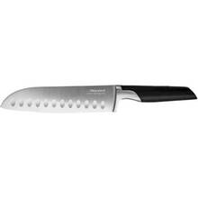 Ніж RONDELL Zorro Santoku 17.8 см (RD-1459)