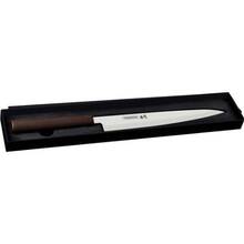 Ніж янагіба TRAMONTINA Sushi Silver 22.9 см (24230/049)