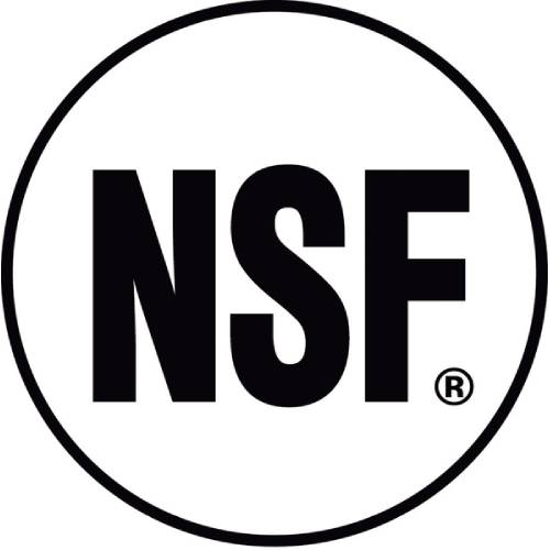 Фото Ніж янагіба TRAMONTINA Sushi Silver 22.9 см (24230/049)