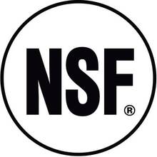 Ніж янагіба TRAMONTINA Sushi Silver 22.9 см (24230/049)