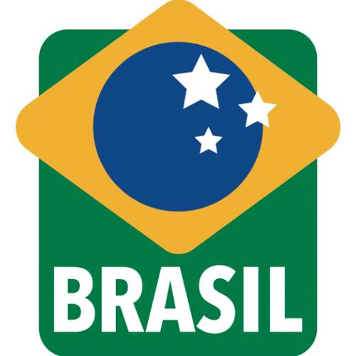 Зовнішній вигляд Ніж янагіба TRAMONTINA Sushi Silver 22.9 см (24230/049)