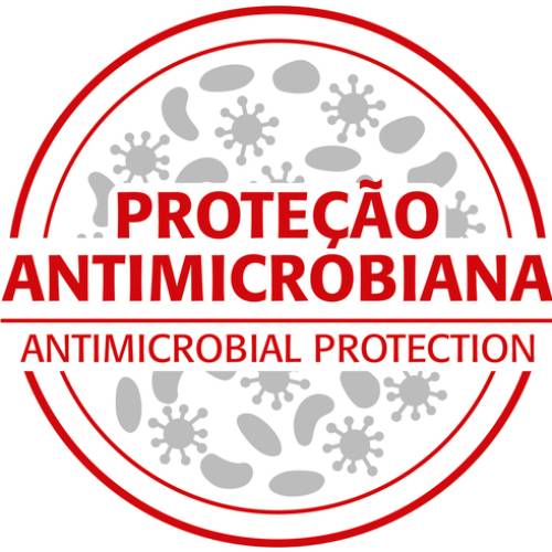 Замовити Ніж янагіба TRAMONTINA Sushi Silver 22.9 см (24230/049)