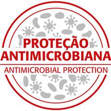 Ніж янагіба TRAMONTINA Sushi Silver 22.9 см (24230/049)