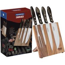 Набір ножів TRAMONTINA Polywood 5 пр. (21198/981)