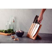 Набір ножів TRAMONTINA Polywood 5 пр. (21198/981)