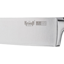 Нож поварской KRAUFF Luxus 20,3 см (29-305-001)