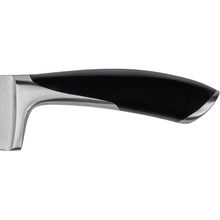 Нож поварской KRAUFF Luxus 20,3 см (29-305-001)