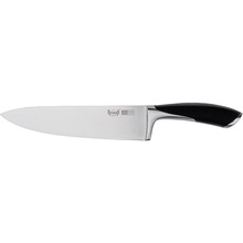Нож поварской KRAUFF Luxus 20,3 см (29-305-001)