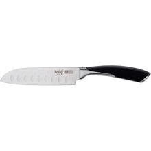 Нож сантоку KRAUFF Luxus 12,7 см (29-305-006)
