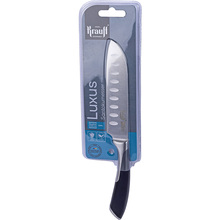 Нож сантоку KRAUFF Luxus 12,7 см (29-305-006)