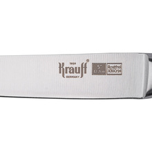 Ніж універсальний KRAUFF Luxus 12,7 см (29-305-007)