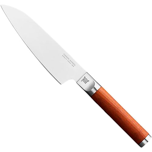 Нож FISKARS Norden 12.4 см (1026420)