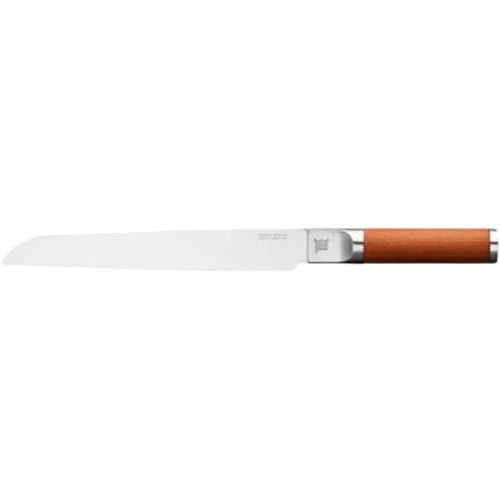 Ніж FISKARS Norden 22 см (1026421) Кількість ножів 1