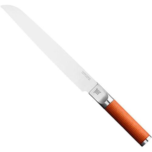 Ніж FISKARS Norden 22 см (1026421)